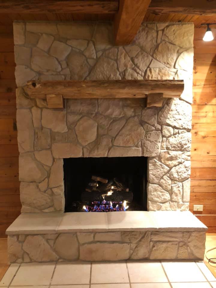 51934353_2197169807266332_7684826038878076928_n Fireplaces Gallery
