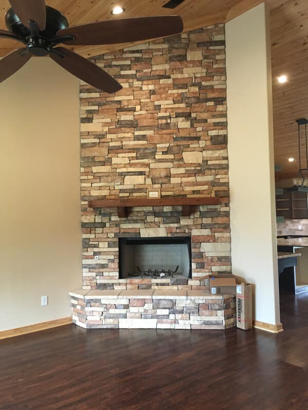 51982090_2197170597266253_7667566485165834240_n Fireplaces Gallery