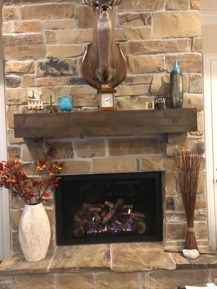 74482534_2401689193481058_5291708546885353472_n Fireplaces Gallery