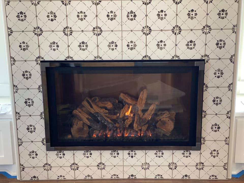 74875203_2401670610149583_7889408860333539328_n Fireplaces Gallery