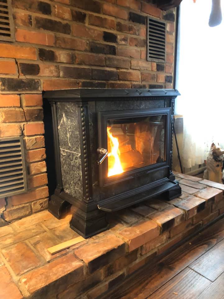 74878556_2401687300147914_506176713470771200_n Fireplaces Gallery