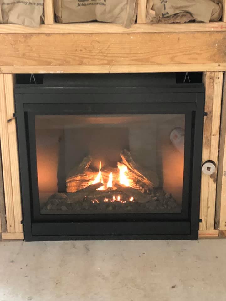 75328749_2403807713269206_8595465487675031552_n Fireplaces Gallery