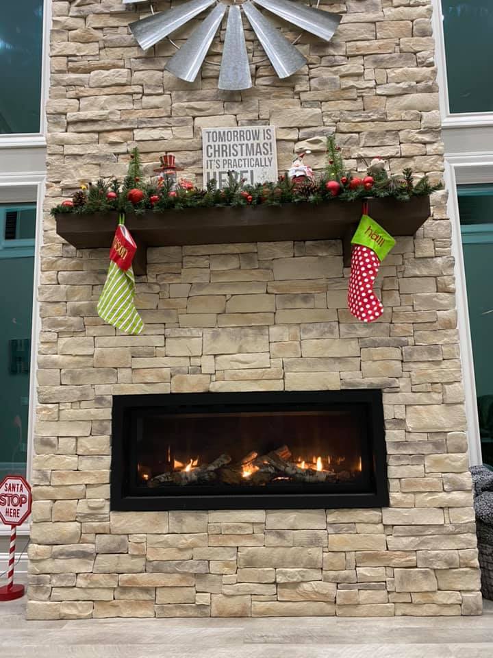 76773171_2403851279931516_1895240008252522496_n Fireplaces Gallery