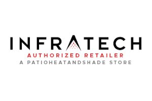 infratech
