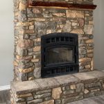 huntstone products
