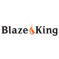 blaze kozy