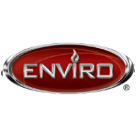 enviro