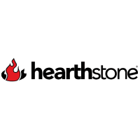 heartstone heartstone