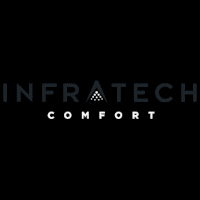 infratech