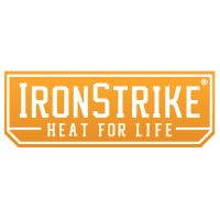 ironstrike mendota