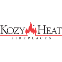 kozy