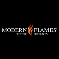 modern