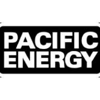 pacific enviro